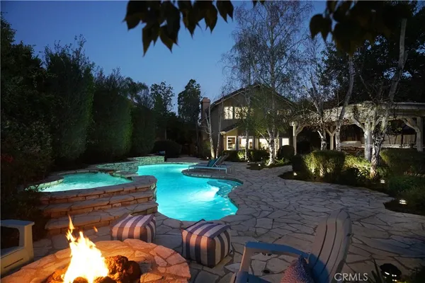 $1,795,000 | 24751 Calle Largo, Calabasas, CA 91302