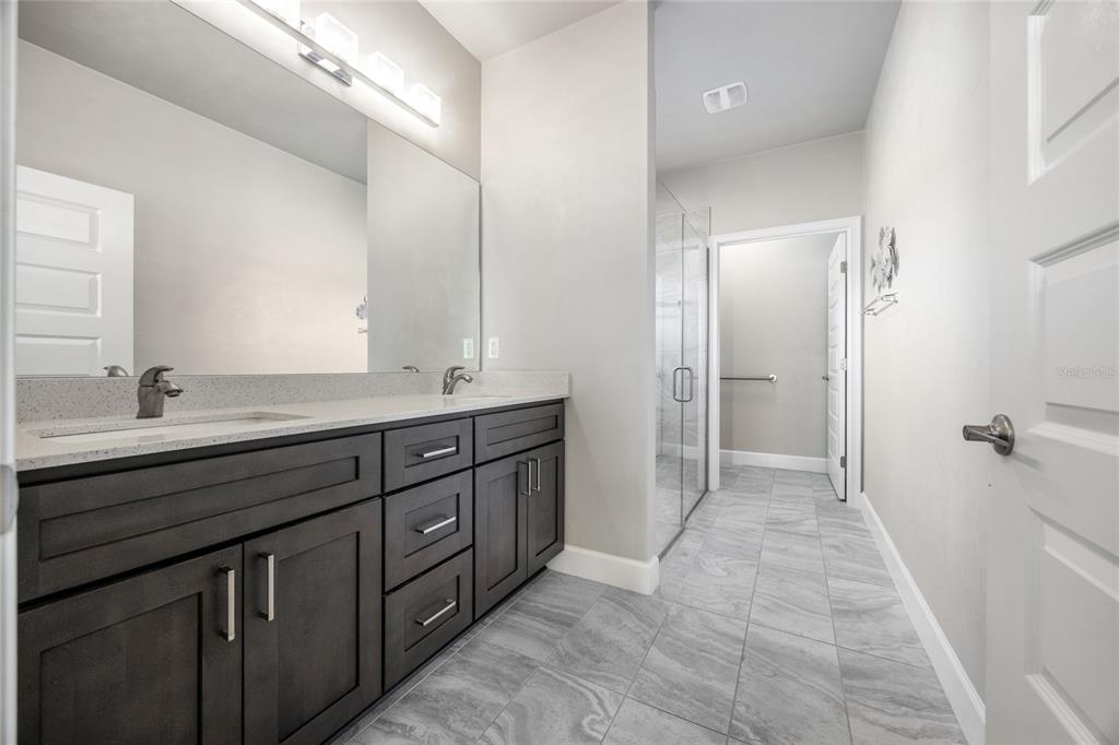 12945 Northwest 12th Road Newberry, FL 32669 - Photo 20 of 49
