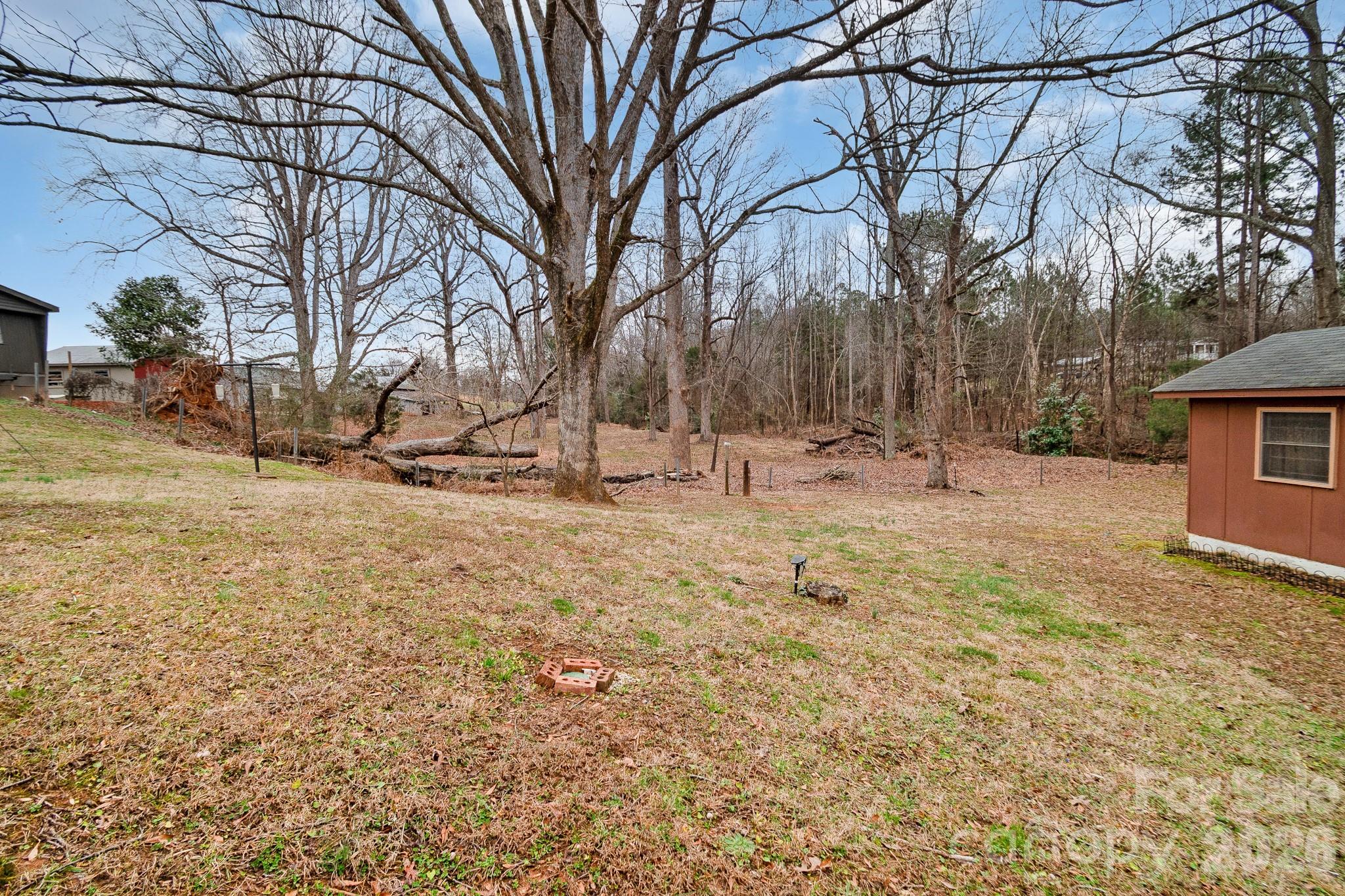 1616 Lithia Springs Road Shelby, NC 28150 - Photo 40 of 43 Gallery Image 40