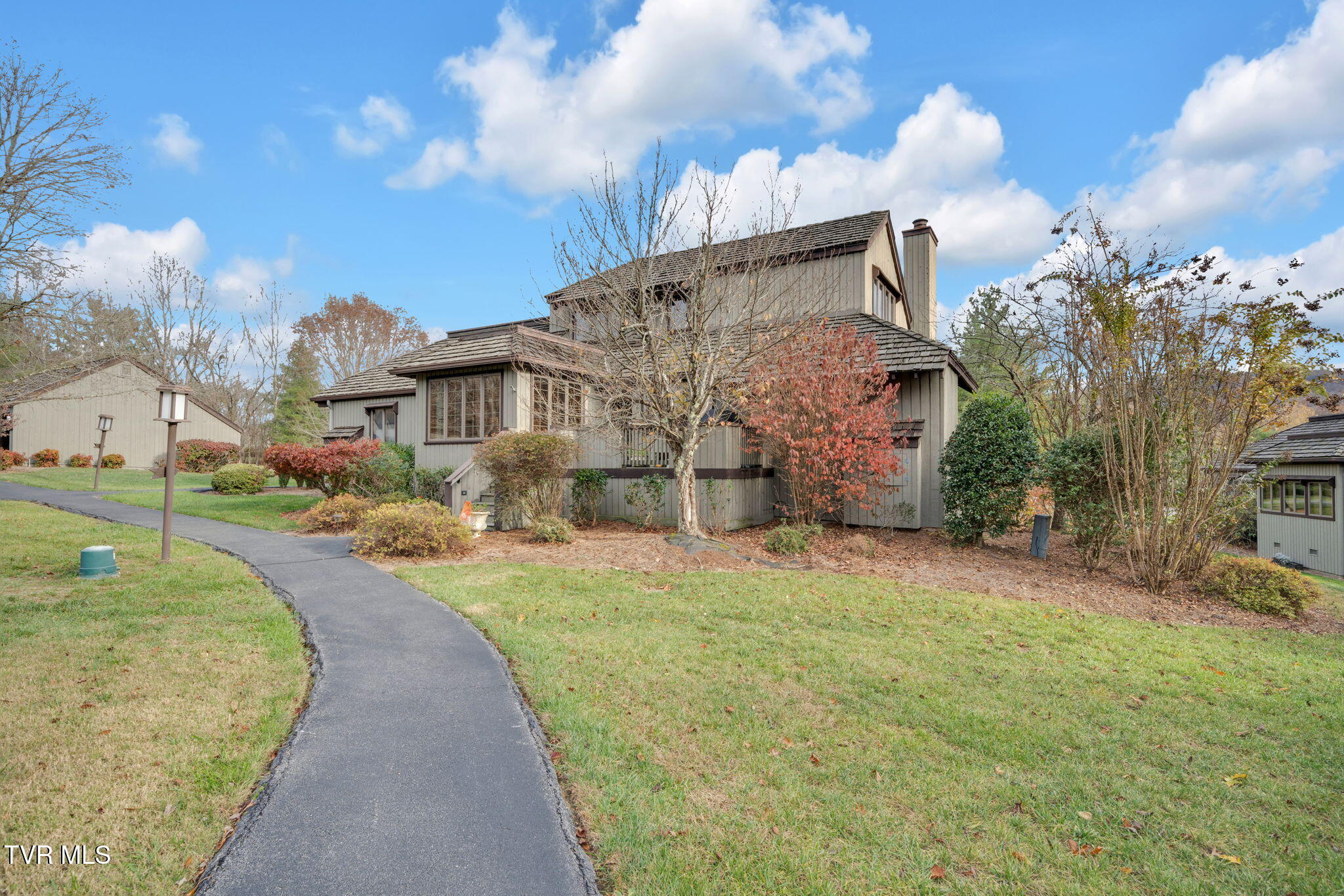 14-web-or-mls-DSC09855