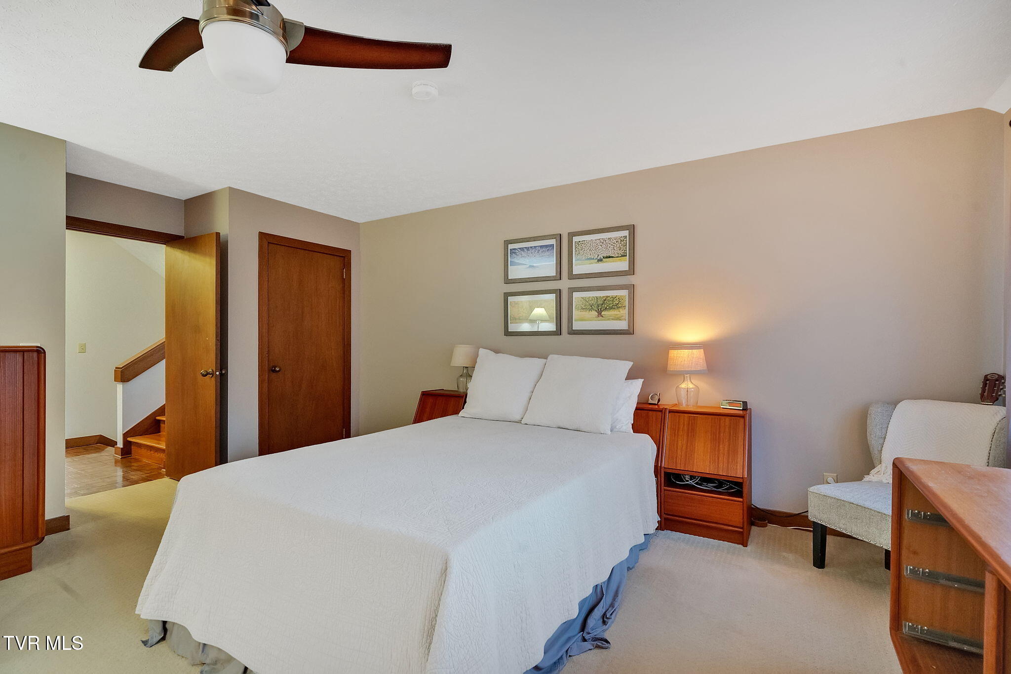 136 Columbine Road Kingsport, TN 37660 - Photo 11 of 44 55-web-or-mls-DSC00279