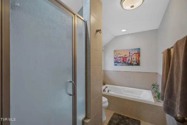 $299,000 | 136 Columbine Road, Kingsport, TN 37660