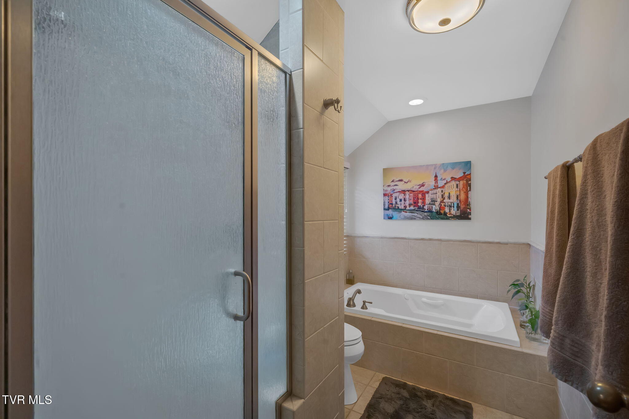 136 Columbine Road Kingsport, TN 37660 - Photo 14 of 44 40-web-or-mls-DSC09939