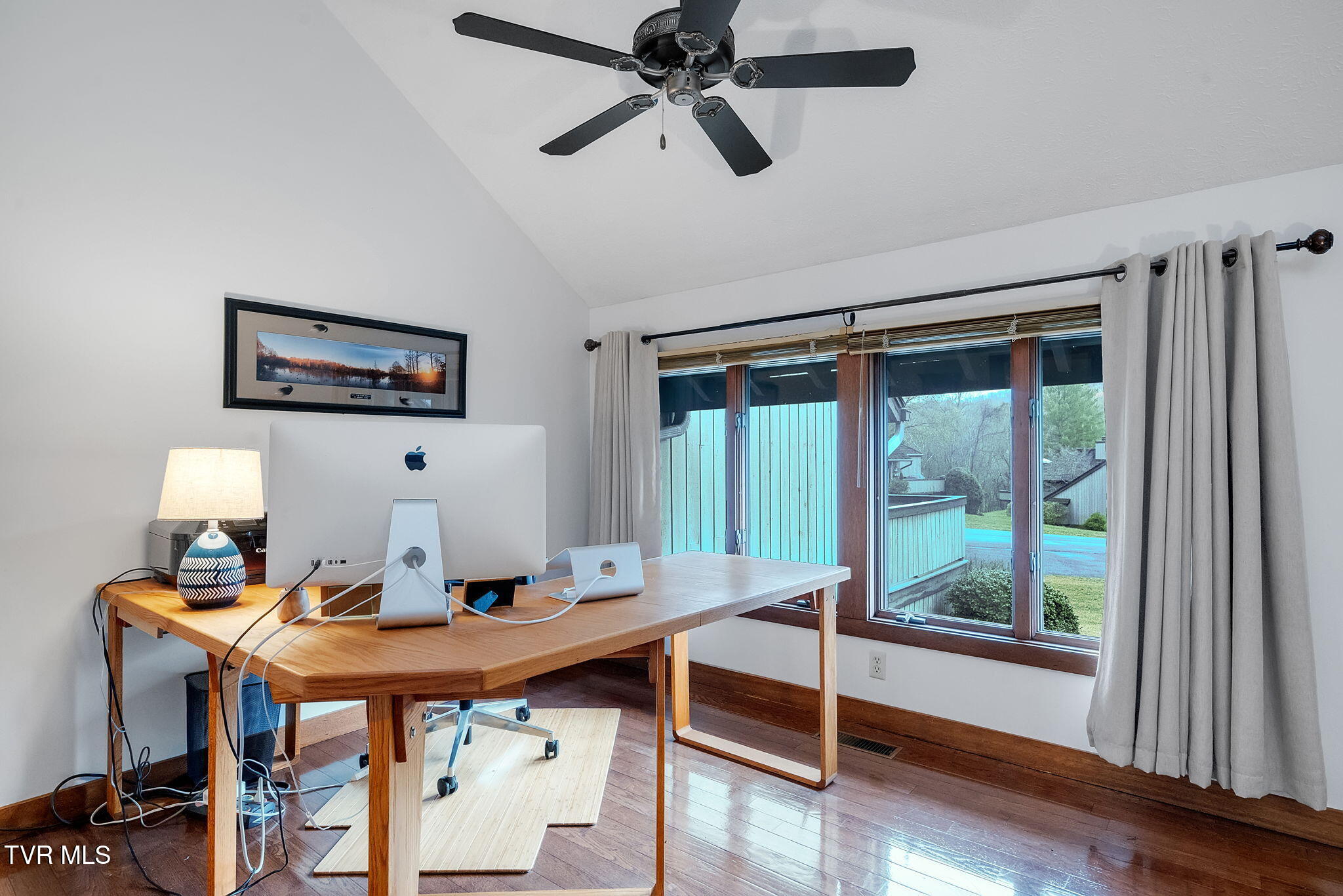 136 Columbine Road Kingsport, TN 37660 - Photo 18 of 44 50-web-or-mls-DSC00288