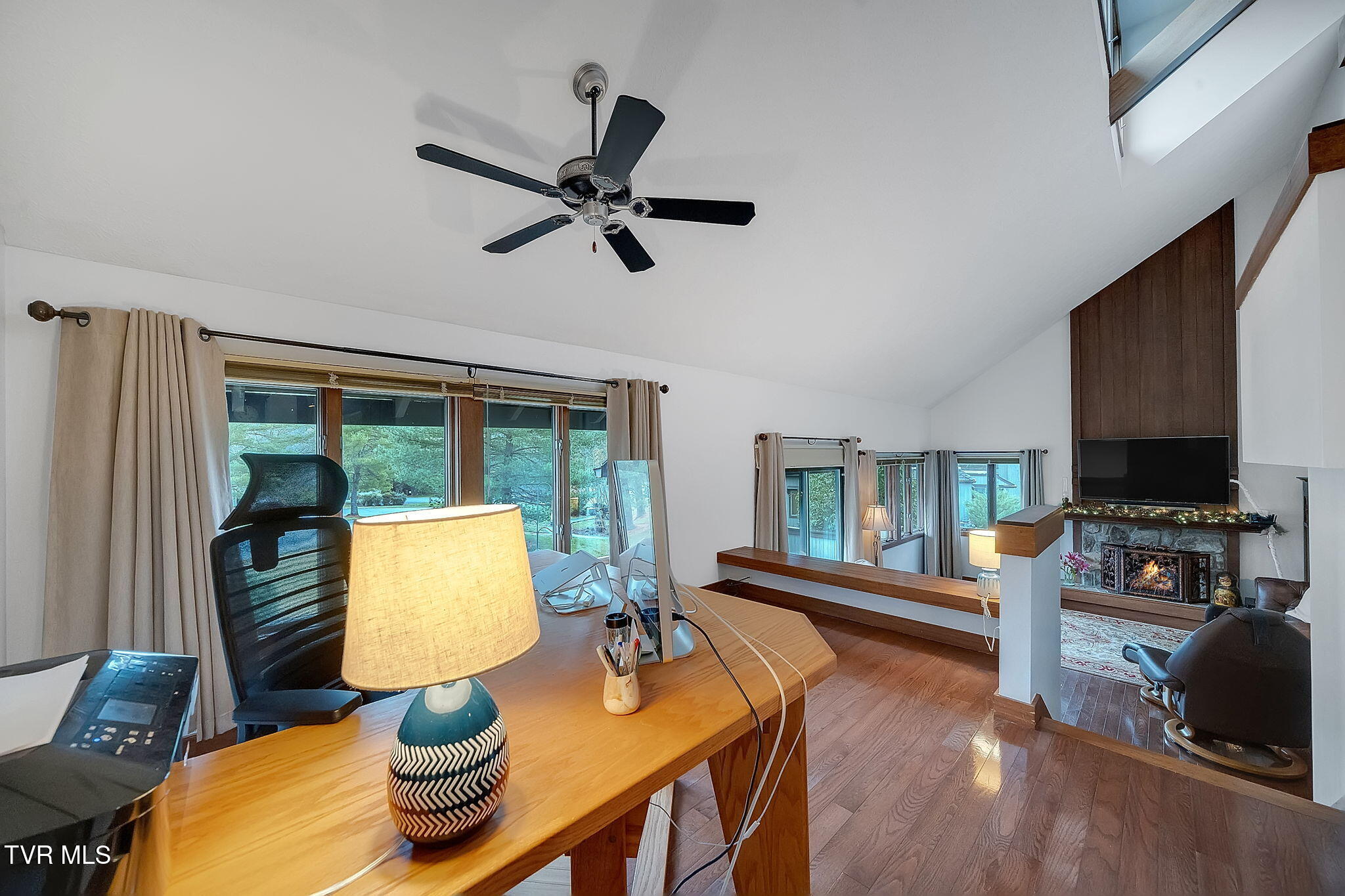 136 Columbine Road Kingsport, TN 37660 - Photo 19 of 44 56-web-or-mls-DSC00282