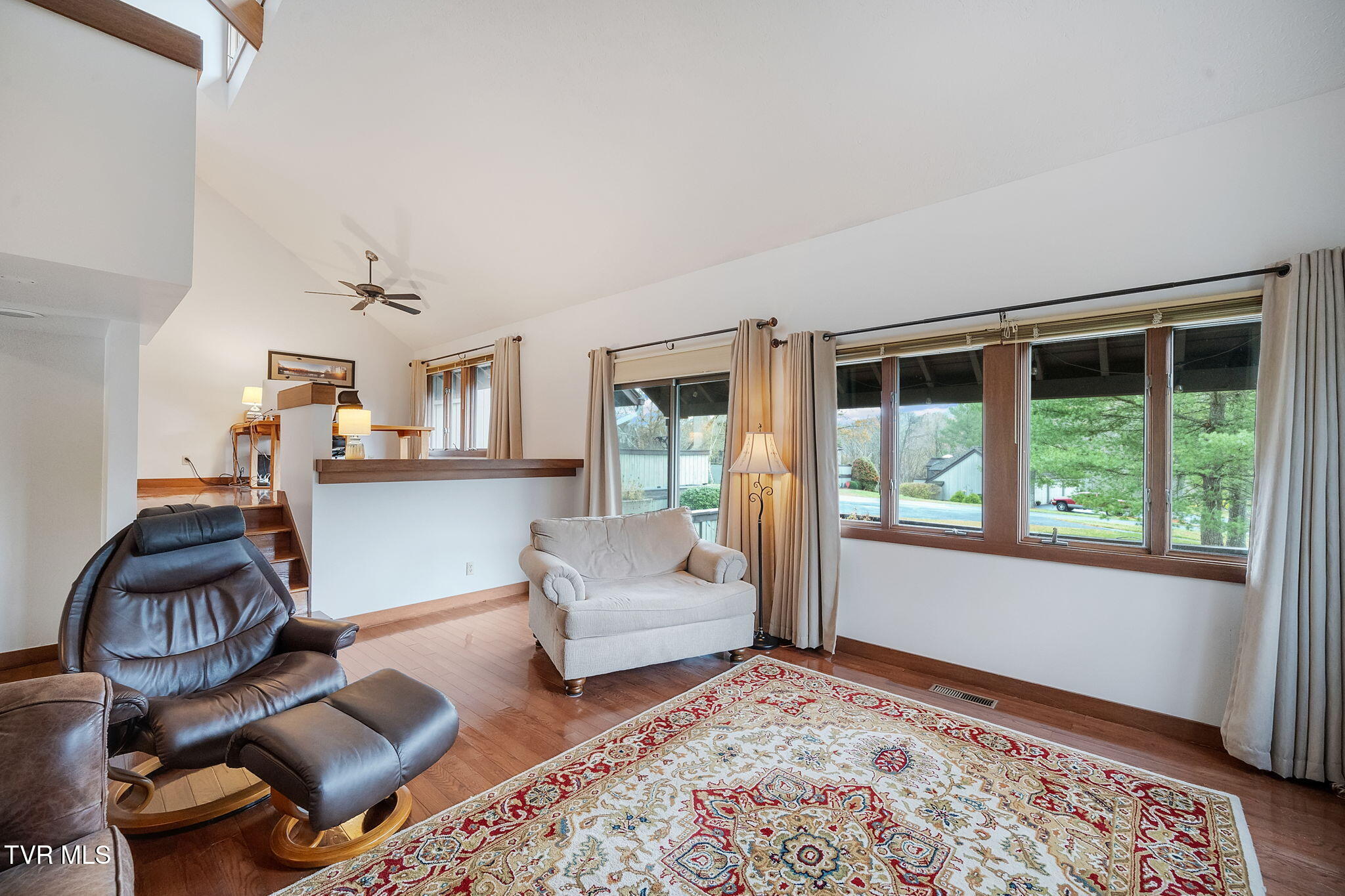 136 Columbine Road Kingsport, TN 37660 - Photo 20 of 44 47-web-or-mls-DSC00303