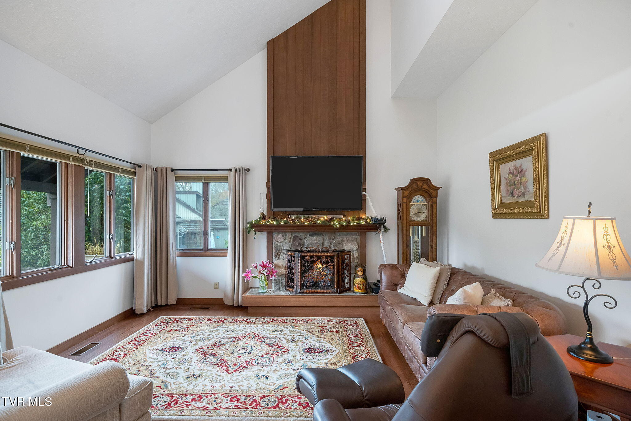 136 Columbine Road Kingsport, TN 37660 - Photo 23 of 44 51-web-or-mls-DSC00291