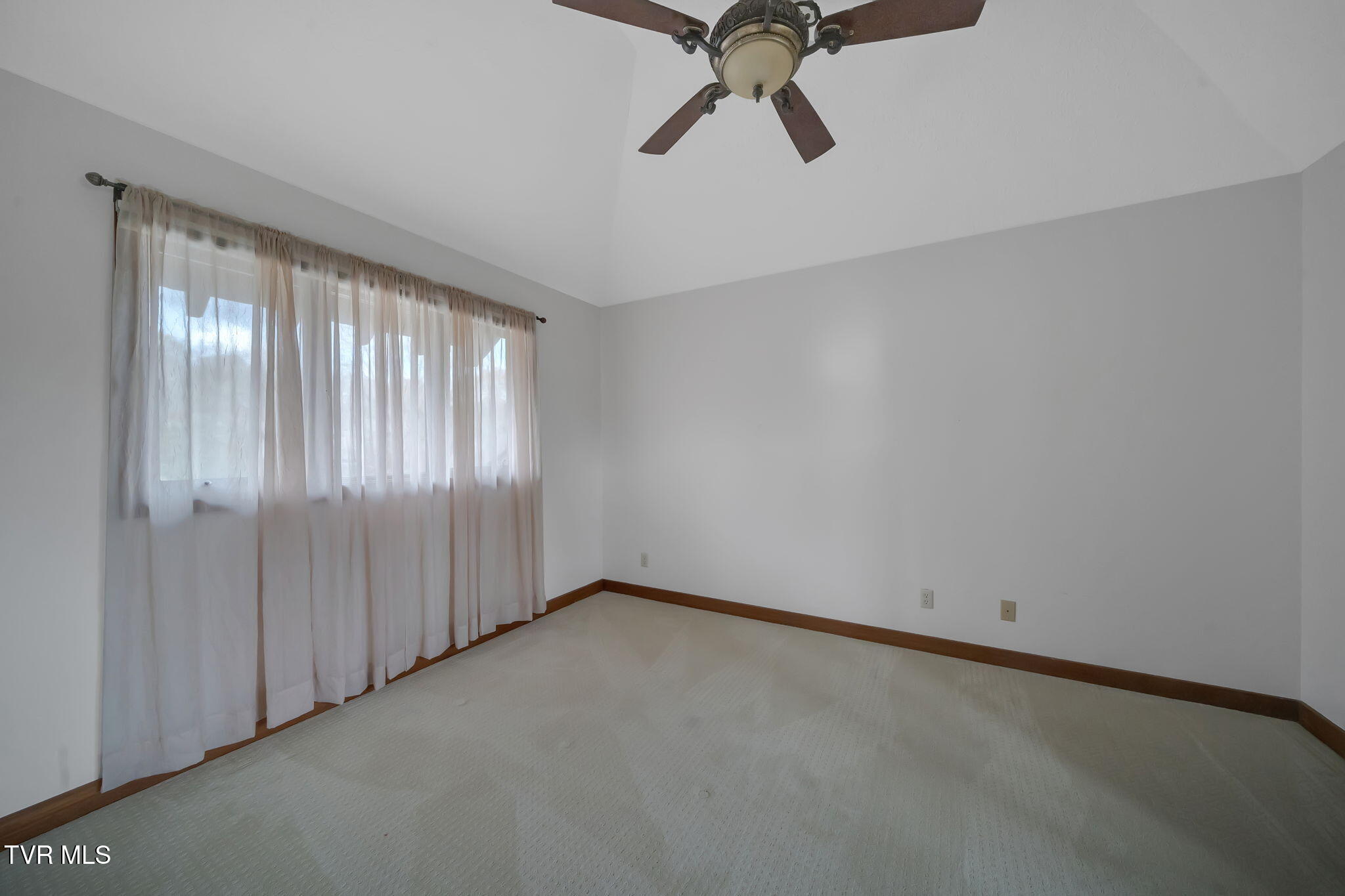 136 Columbine Road Kingsport, TN 37660 - Photo 25 of 44 30-web-or-mls-DSC09912