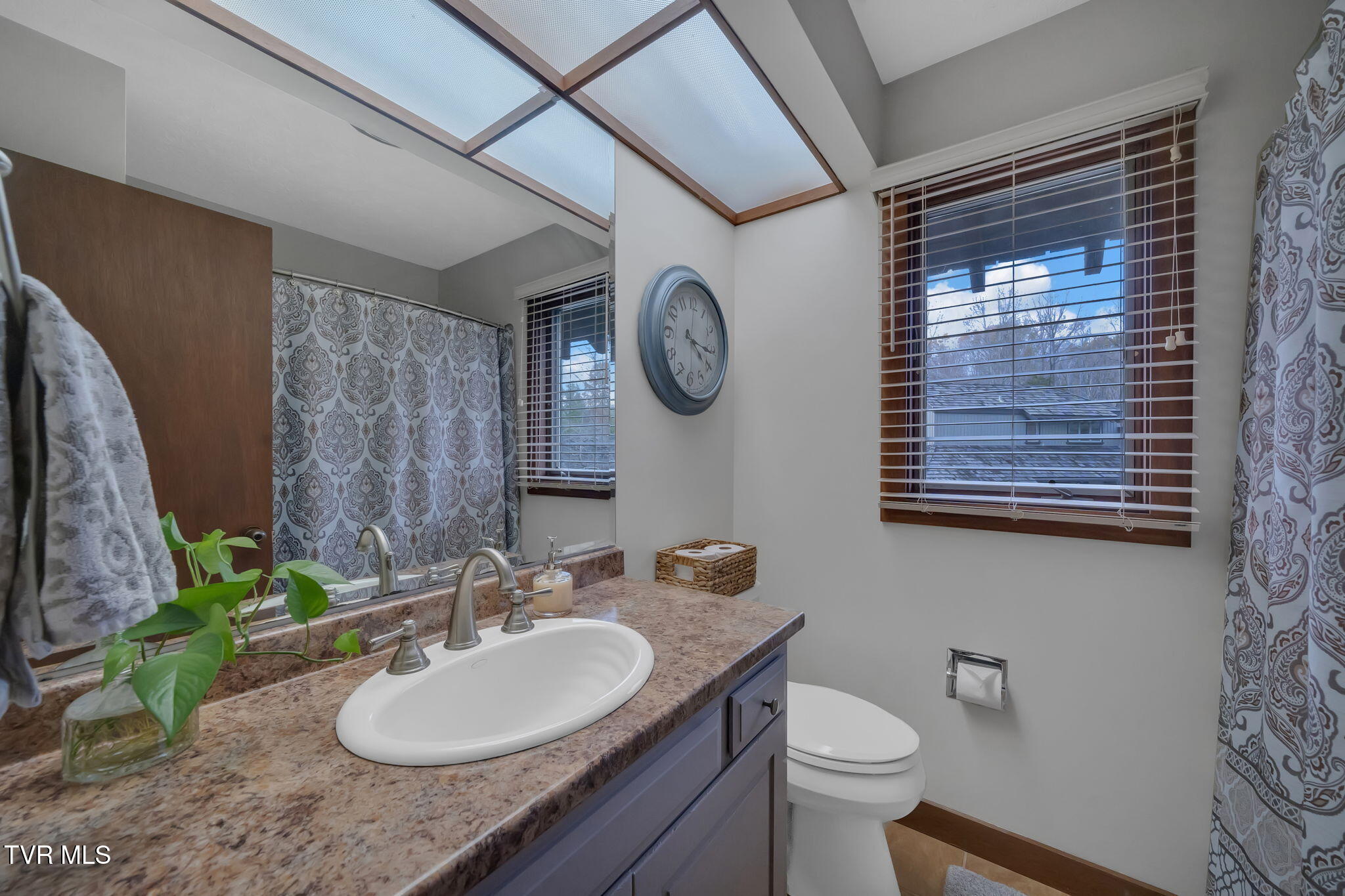 136 Columbine Road Kingsport, TN 37660 - Photo 27 of 44 33-web-or-mls-DSC09918