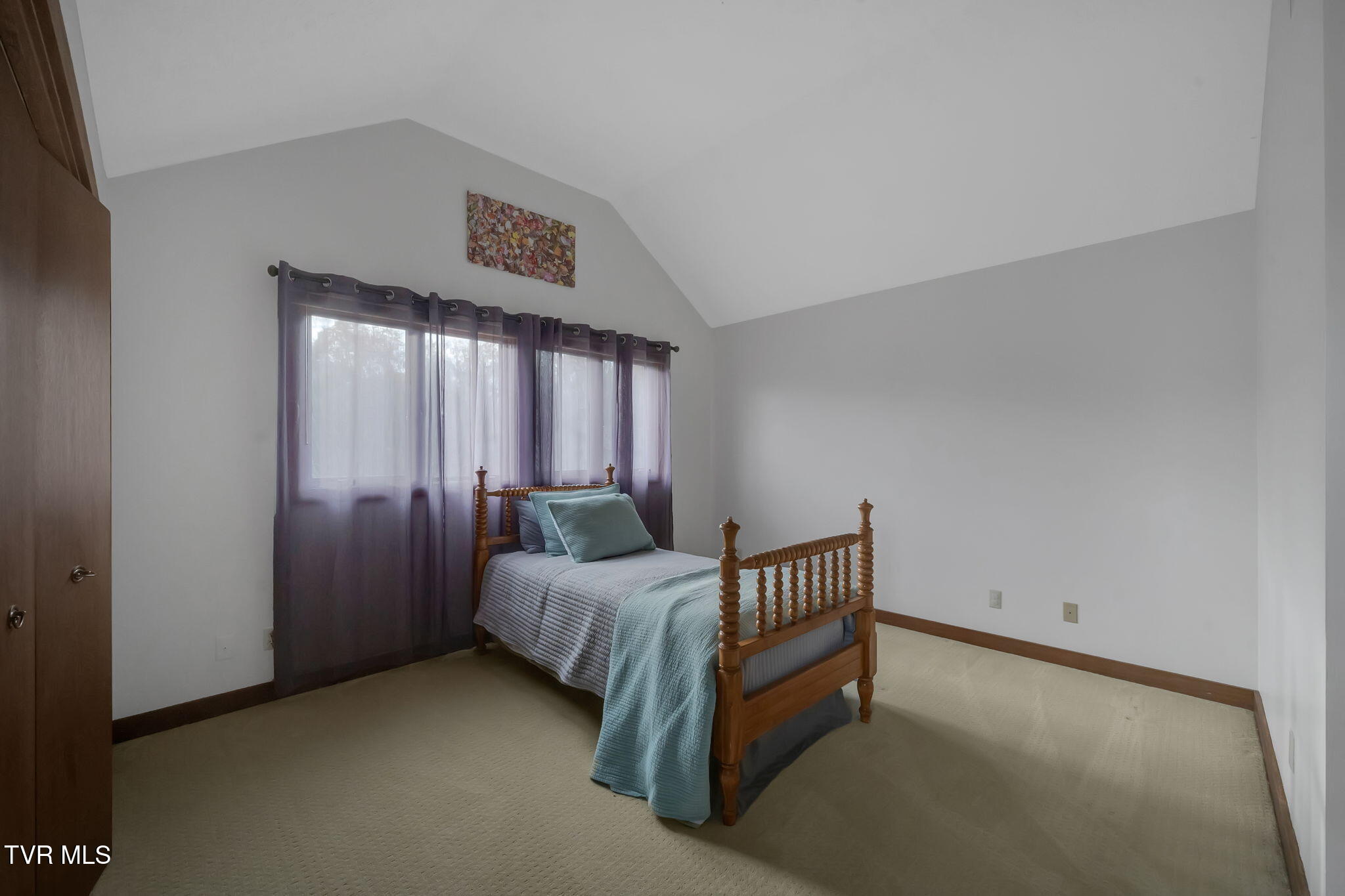 136 Columbine Road Kingsport, TN 37660 - Photo 29 of 44 35-web-or-mls-DSC09921