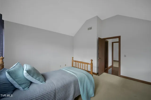 $299,000 | 136 Columbine Road, Kingsport, TN 37660