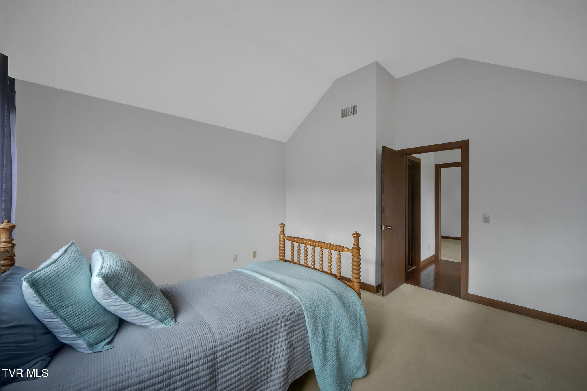 136 Columbine Road Kingsport, TN 37660 - Photo 30 of 44 36-web-or-mls-DSC09927