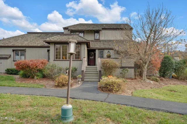 $299,000 | 136 Columbine Road, Kingsport, TN 37660