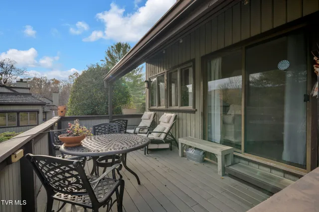 $299,000 | 136 Columbine Road, Kingsport, TN 37660