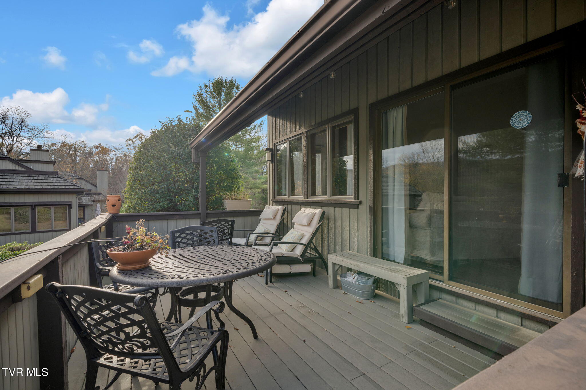 136 Columbine Road Kingsport, TN 37660 - Photo 31 of 44 43-web-or-mls-DSC09948