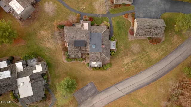 $299,000 | 136 Columbine Road, Kingsport, TN 37660