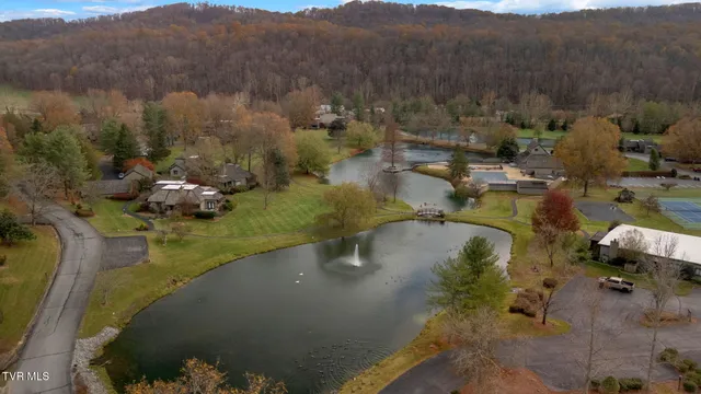 $299,000 | 136 Columbine Road, Kingsport, TN 37660