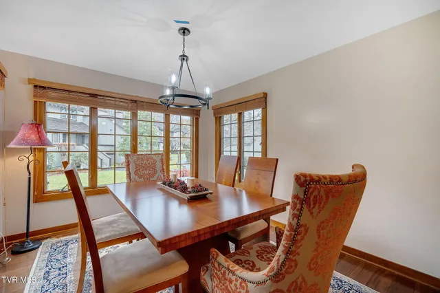 $299,000 | 136 Columbine Road, Kingsport, TN 37660