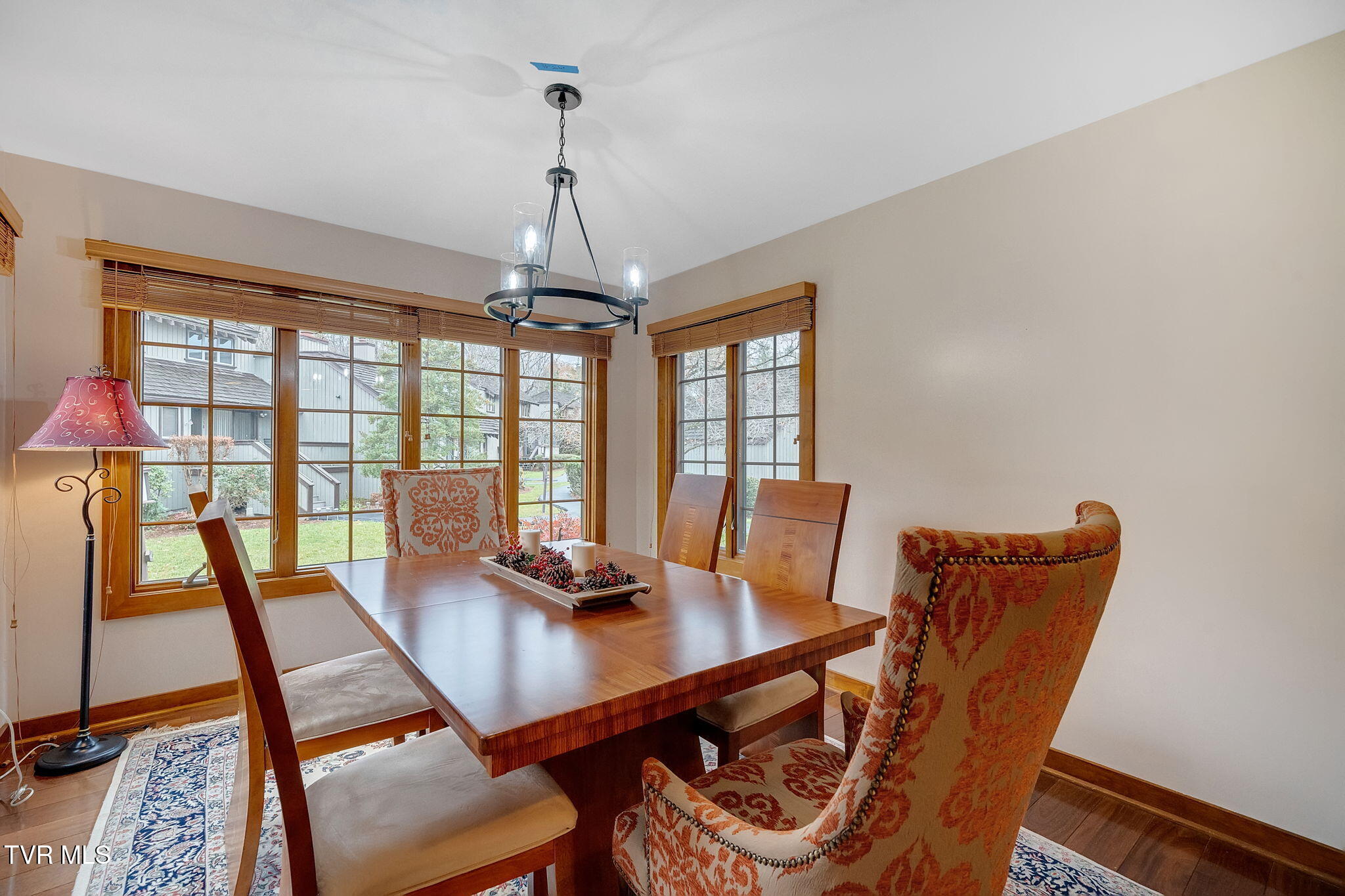 136 Columbine Road Kingsport, TN 37660 - Photo 5 of 44 53-web-or-mls-DSC00261