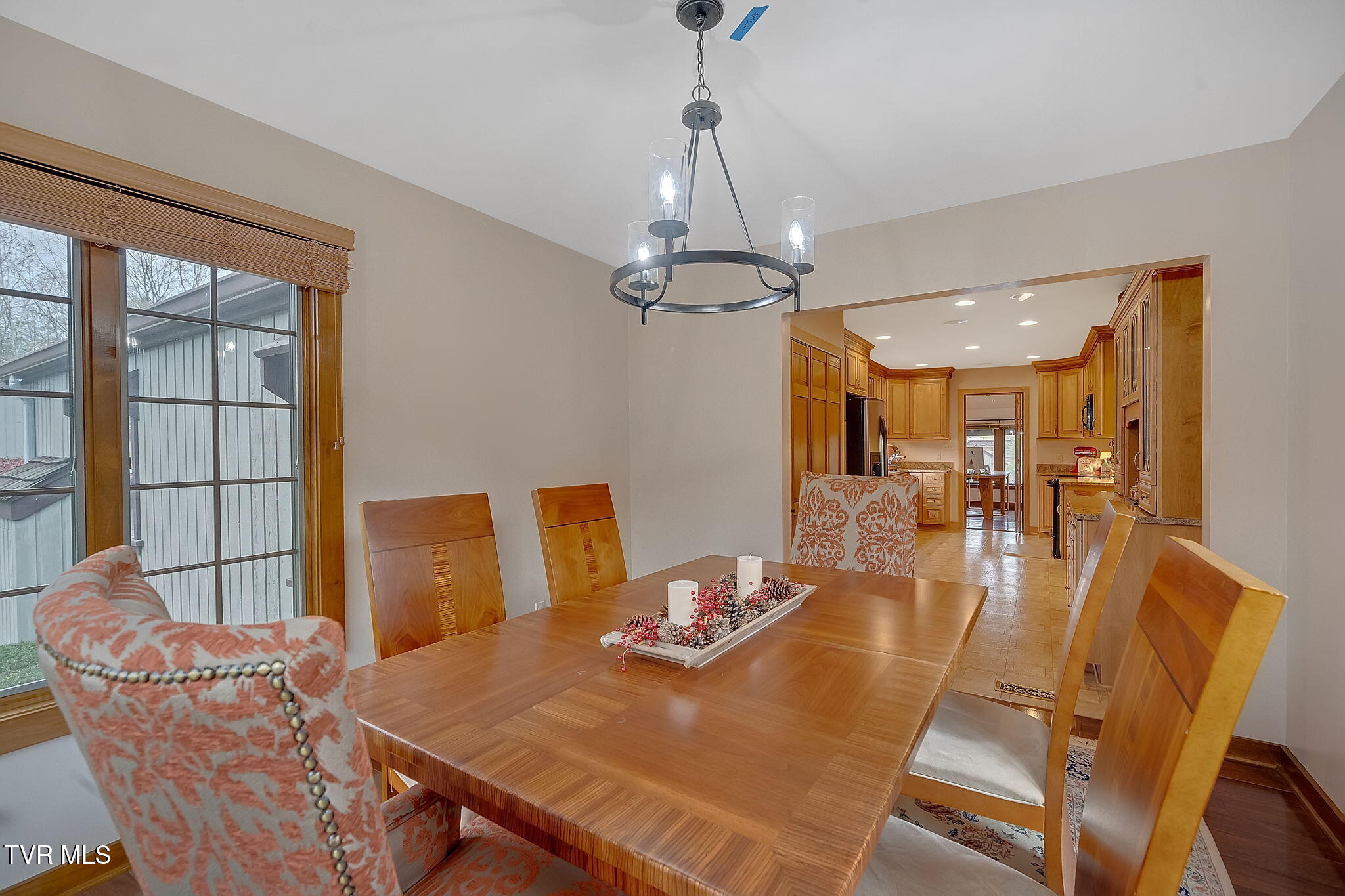 136 Columbine Road Kingsport, TN 37660 - Photo 7 of 44 60-web-or-mls-DSC00264