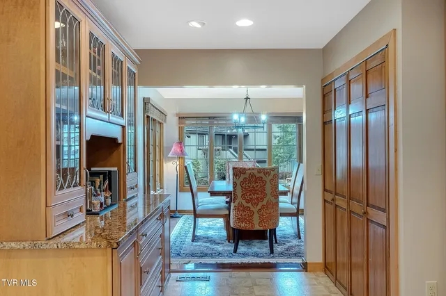 $299,000 | 136 Columbine Road, Kingsport, TN 37660