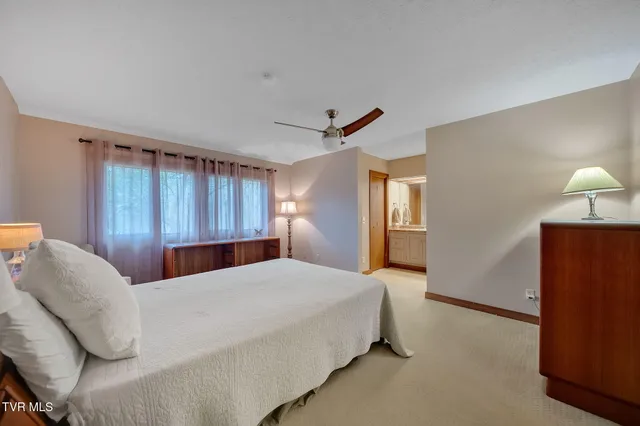 $299,000 | 136 Columbine Road, Kingsport, TN 37660