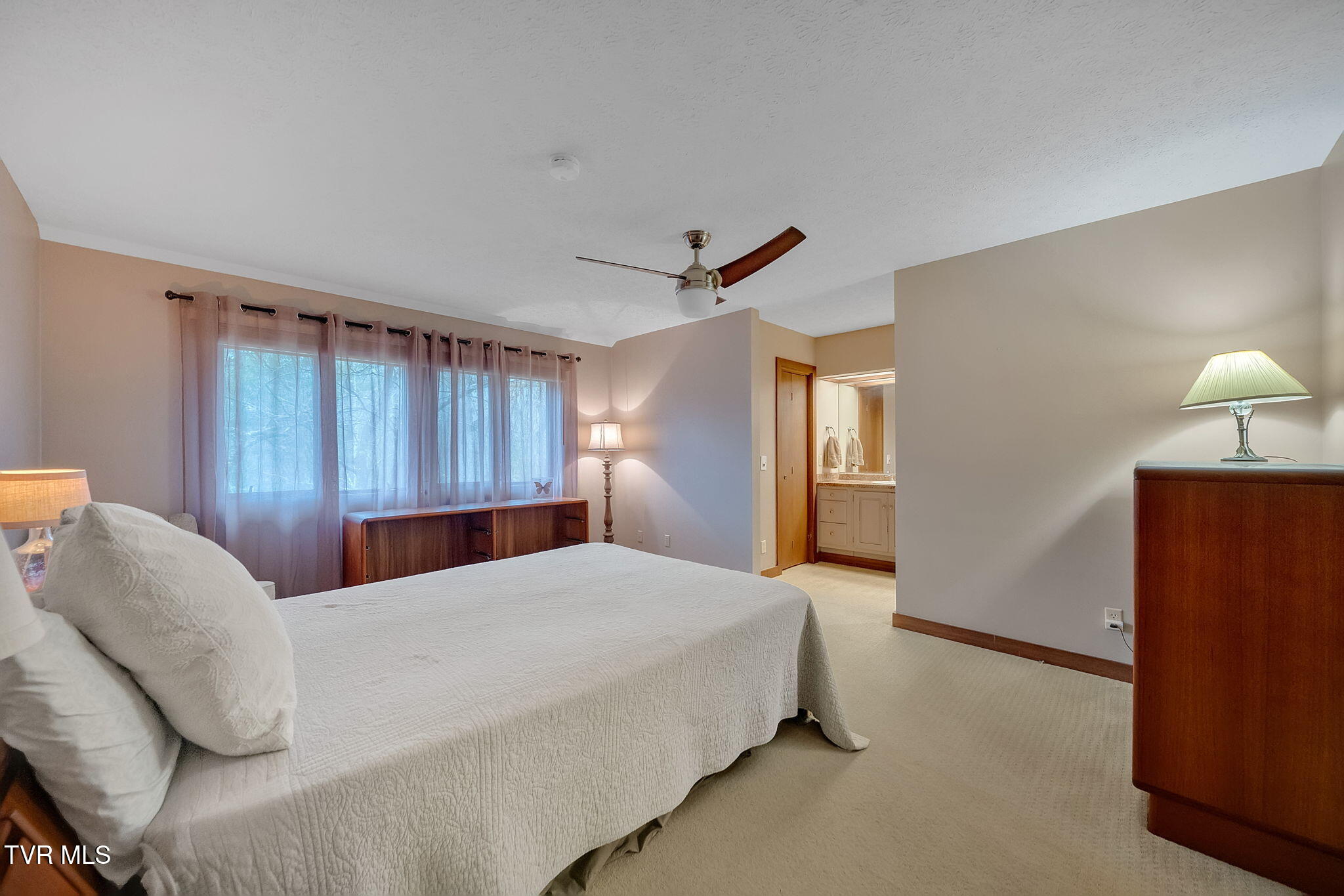 136 Columbine Road Kingsport, TN 37660 - Photo 10 of 44 54-web-or-mls-DSC00273