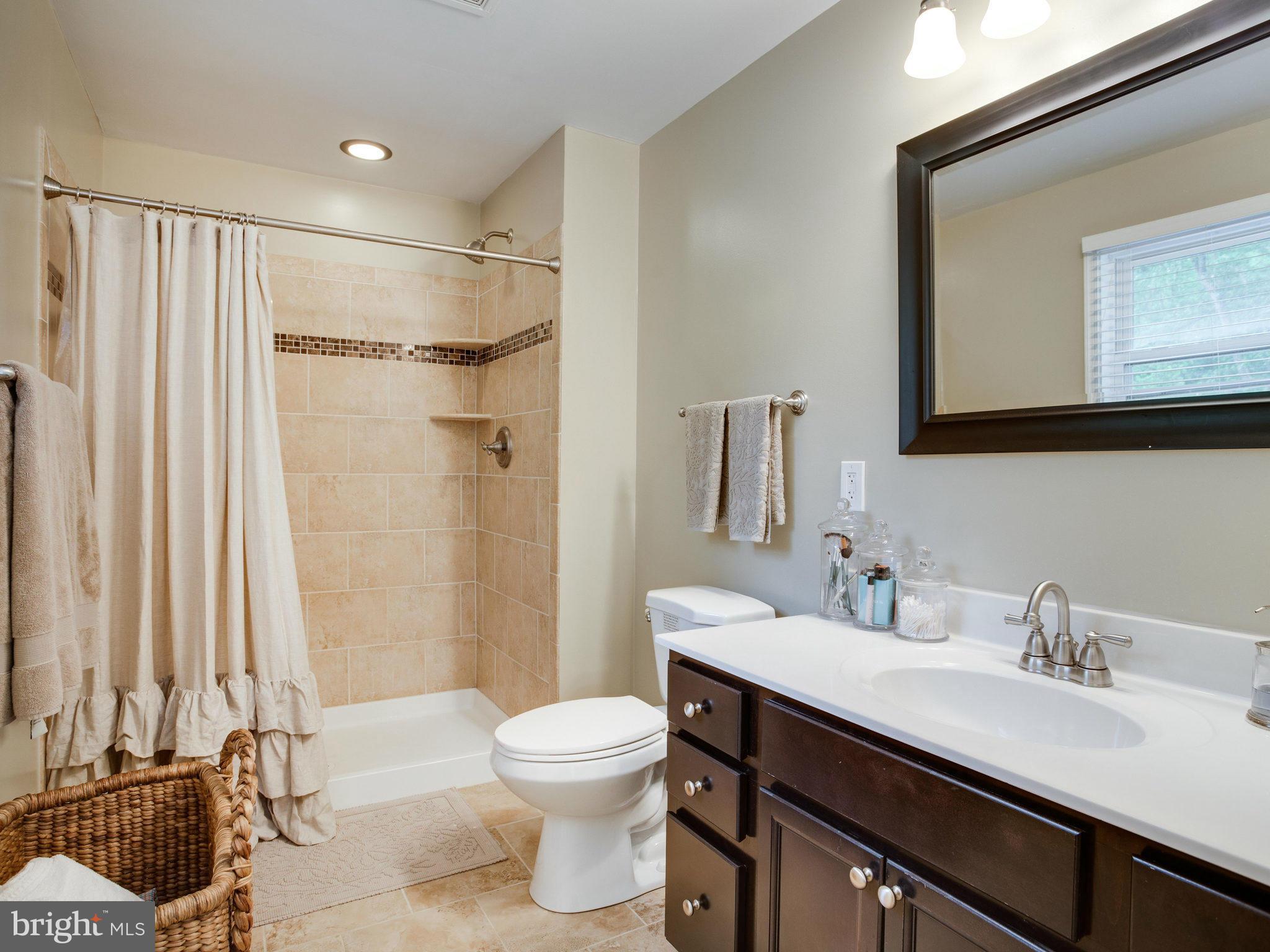 1445 Shadyrest Road Shady Side, MD 20764 - Photo 14 of 30 Bath (Master)