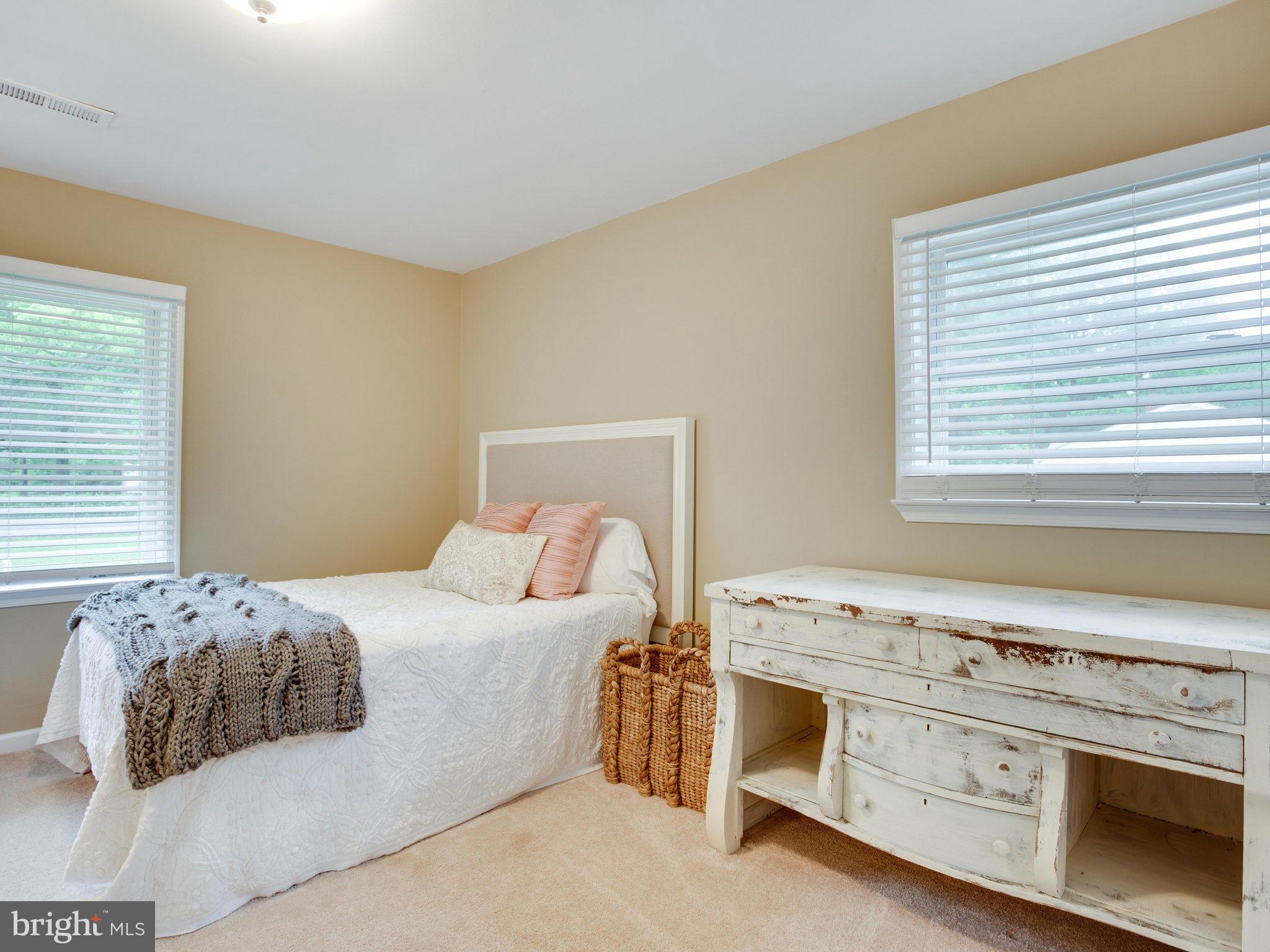1445 Shadyrest Road Shady Side, MD 20764 - Photo 16 of 30 Bedroom