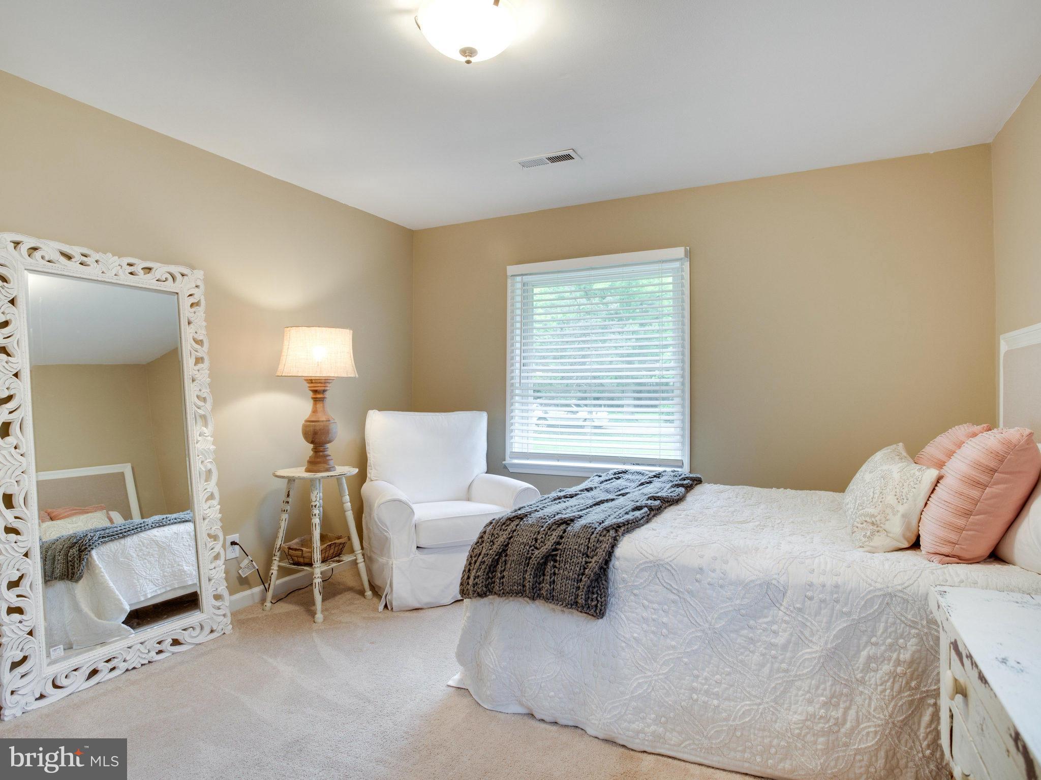 1445 Shadyrest Road Shady Side, MD 20764 - Photo 17 of 30 Bedroom