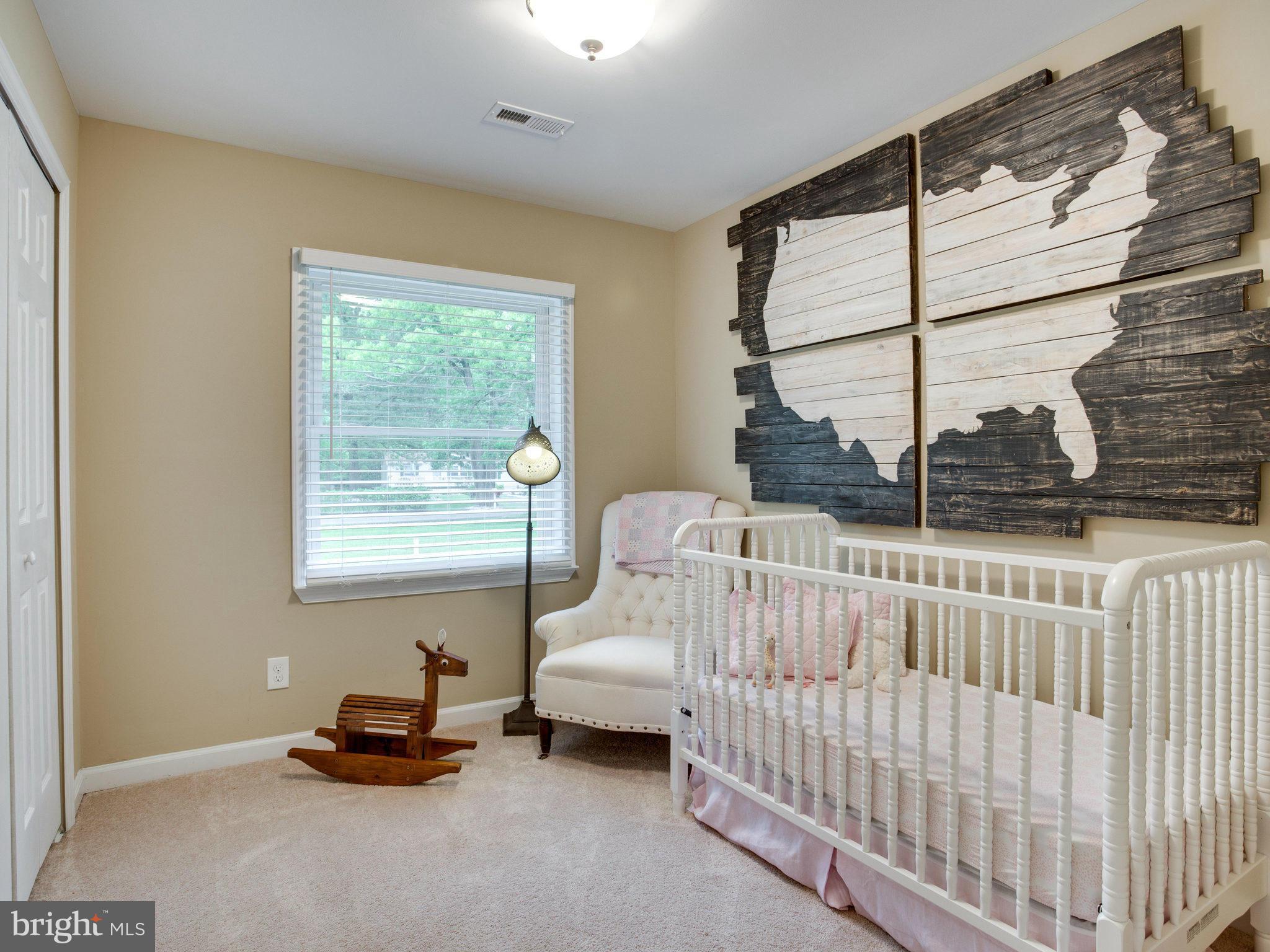 1445 Shadyrest Road Shady Side, MD 20764 - Photo 18 of 30 Bedroom