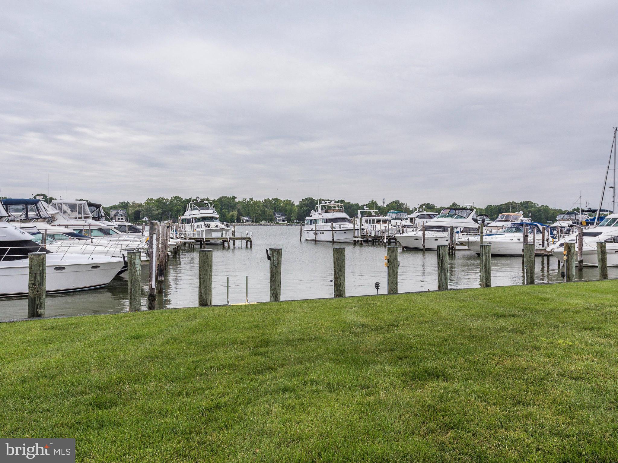 1445 Shadyrest Road Shady Side, MD 20764 - Photo 28 of 30 Community