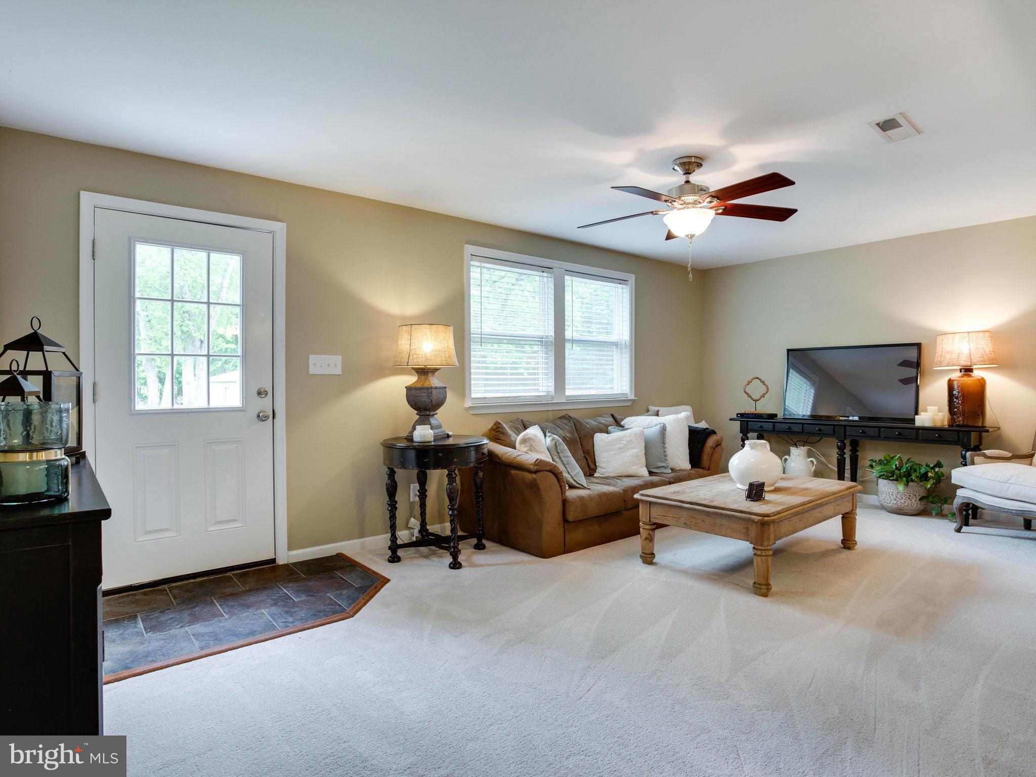1445 Shadyrest Road Shady Side, MD 20764 - Photo 5 of 30 Family Room