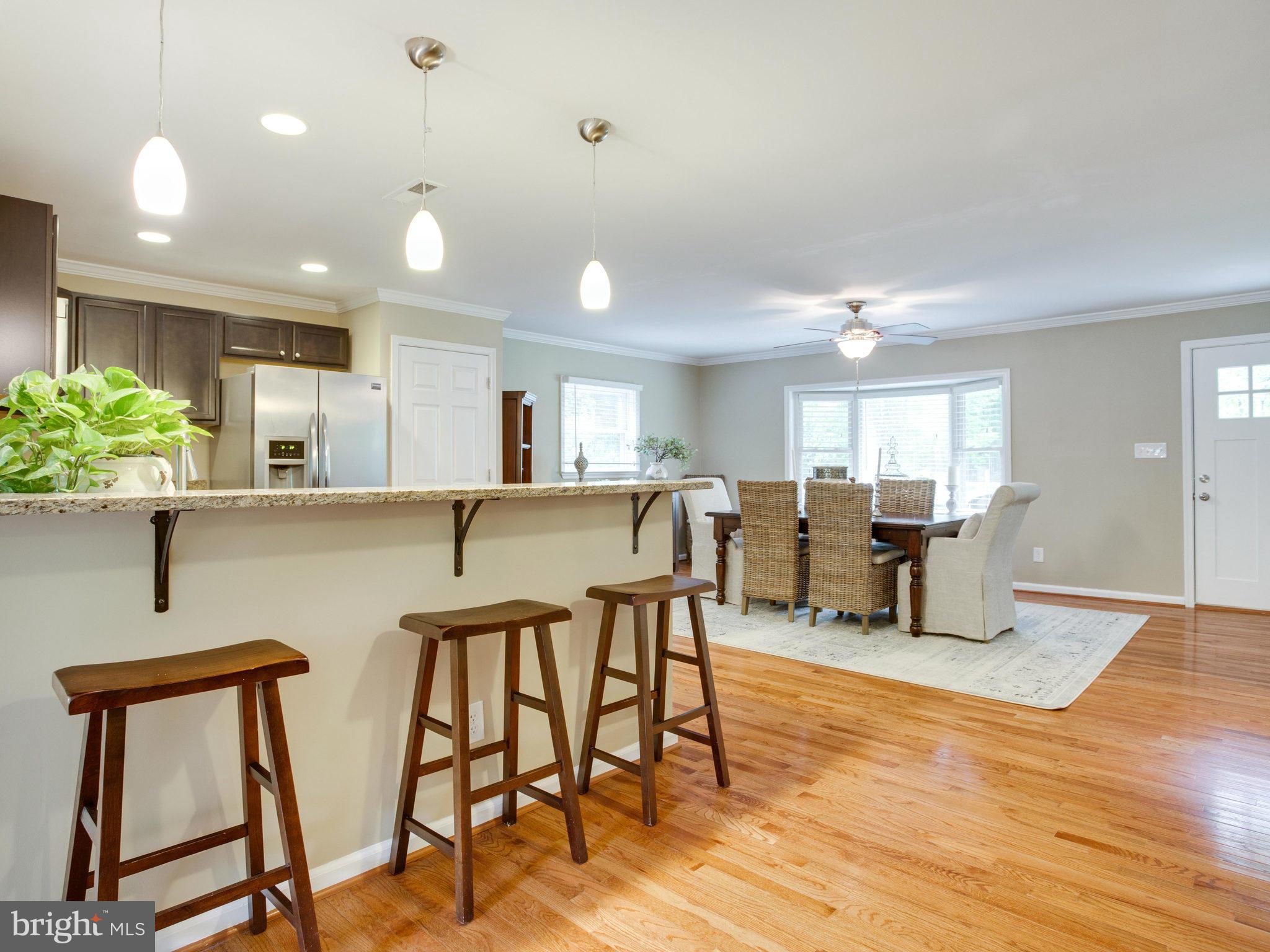 1445 Shadyrest Road Shady Side, MD 20764 - Photo 6 of 30 Interior (General)