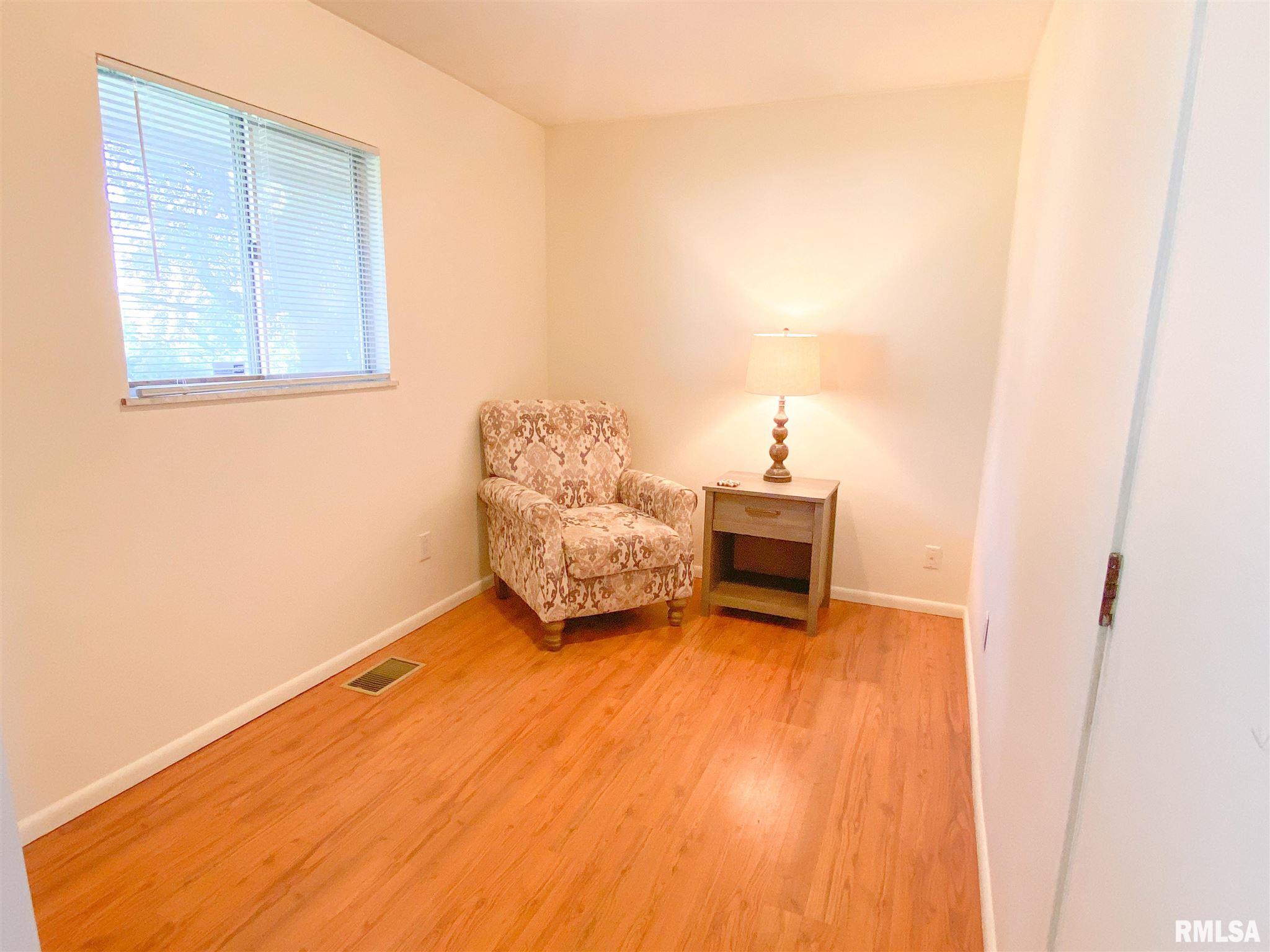 2405 Devonshire Road Springfield, IL 62703 - Photo 18 of 22