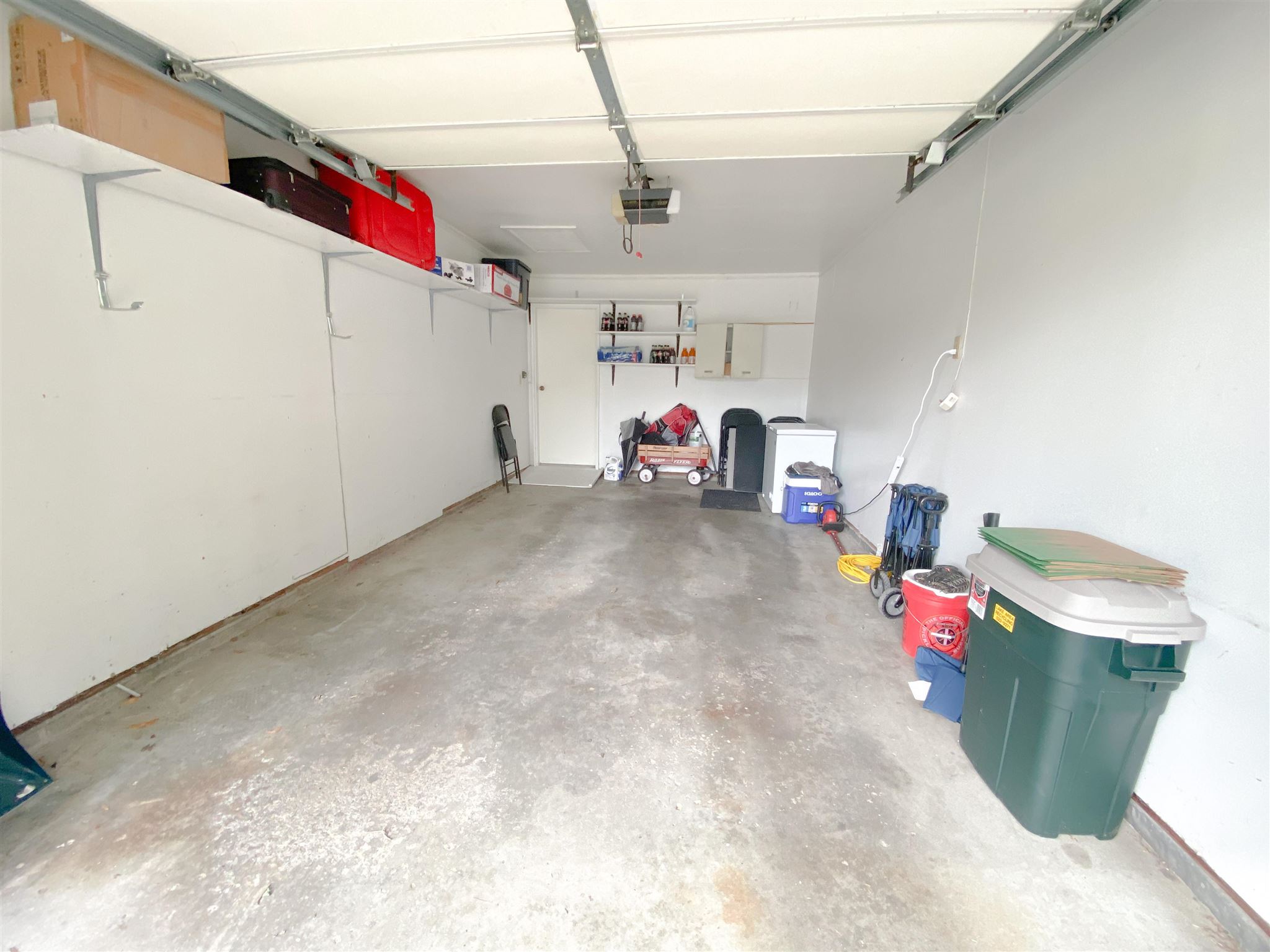 2405 Devonshire Road Springfield, IL 62703 - Photo 22 of 22