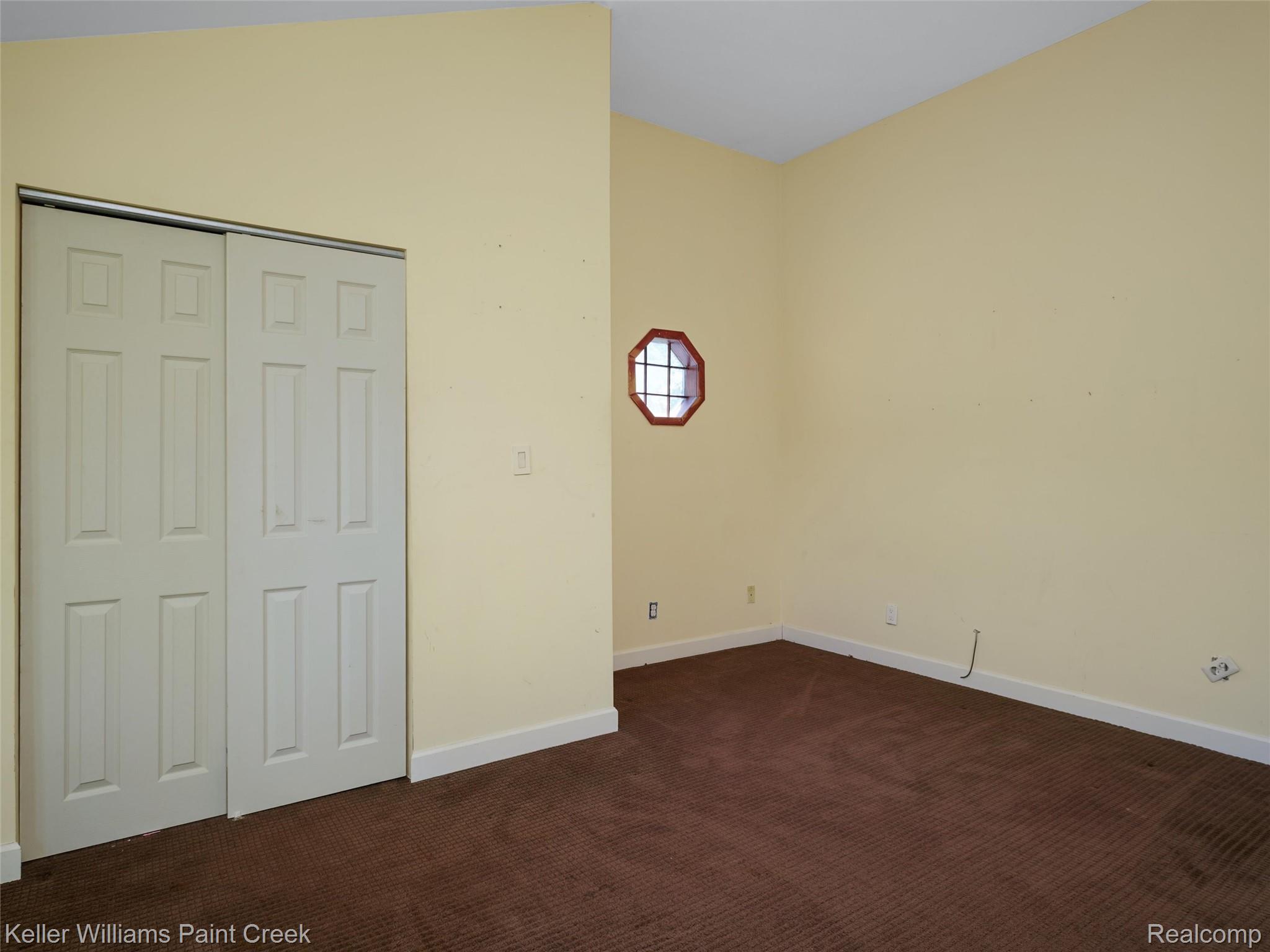 1150 North Livernois Road Rochester, MI 48306 - Photo 30 of 56 28-1150 N Livernois Rd 0027.jpg