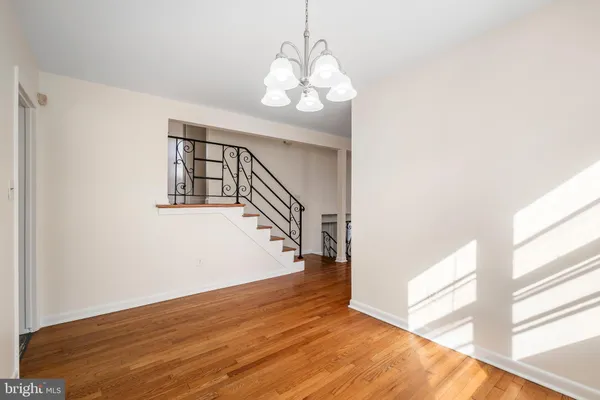 $5,100 | 4208 16th Street Northwest, Washington, DC 20011