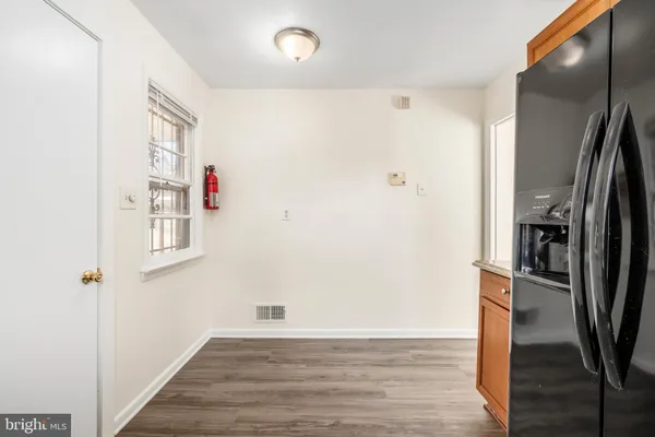 $5,100 | 4208 16th Street Northwest, Washington, DC 20011