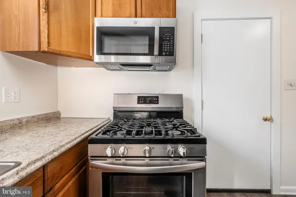 $5,100 | 4208 16th Street Northwest, Washington, DC 20011