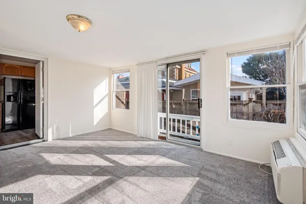 $5,100 | 4208 16th Street Northwest, Washington, DC 20011