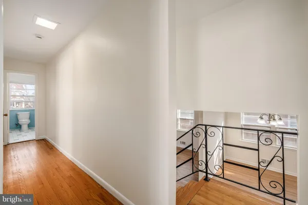 $5,100 | 4208 16th Street Northwest, Washington, DC 20011