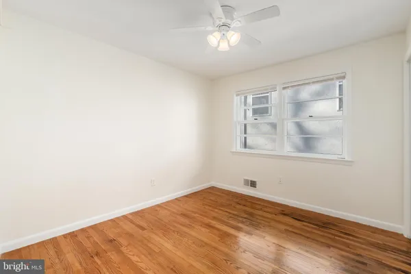 $5,100 | 4208 16th Street Northwest, Washington, DC 20011
