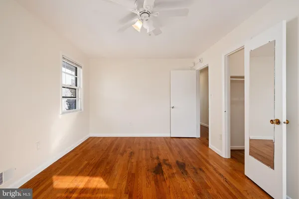 $5,100 | 4208 16th Street Northwest, Washington, DC 20011