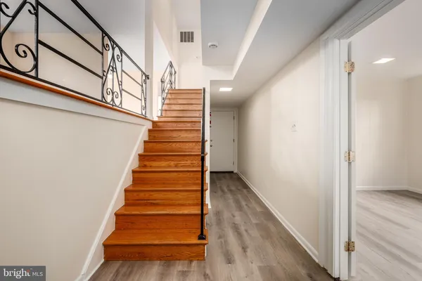 $5,100 | 4208 16th Street Northwest, Washington, DC 20011