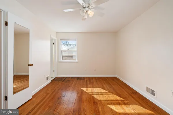 $5,100 | 4208 16th Street Northwest, Washington, DC 20011