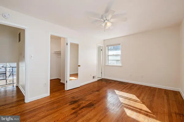 $5,100 | 4208 16th Street Northwest, Washington, DC 20011
