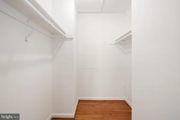 $5,100 | 4208 16th Street Northwest, Washington, DC 20011