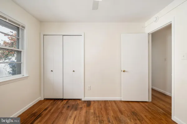 $5,100 | 4208 16th Street Northwest, Washington, DC 20011