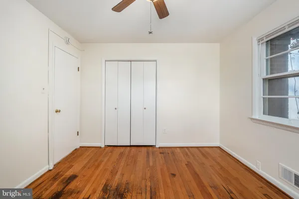 $5,100 | 4208 16th Street Northwest, Washington, DC 20011